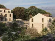 Sale, two bedroom apartment, 67m², Prčanj, Kotor - image 6