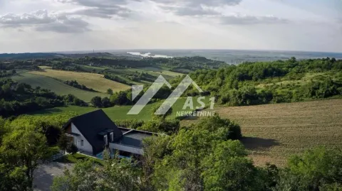 Rent, house, 350m², Sremski Karlovci, Novi Sad - image 14