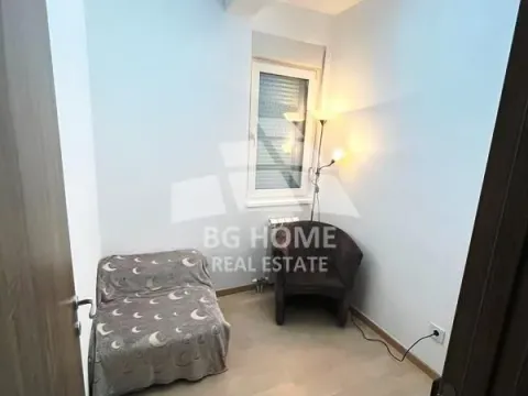 Sale, two bedroom apartment, 64m², Zvezdara Sve Podlokacije, Beograd - image 6