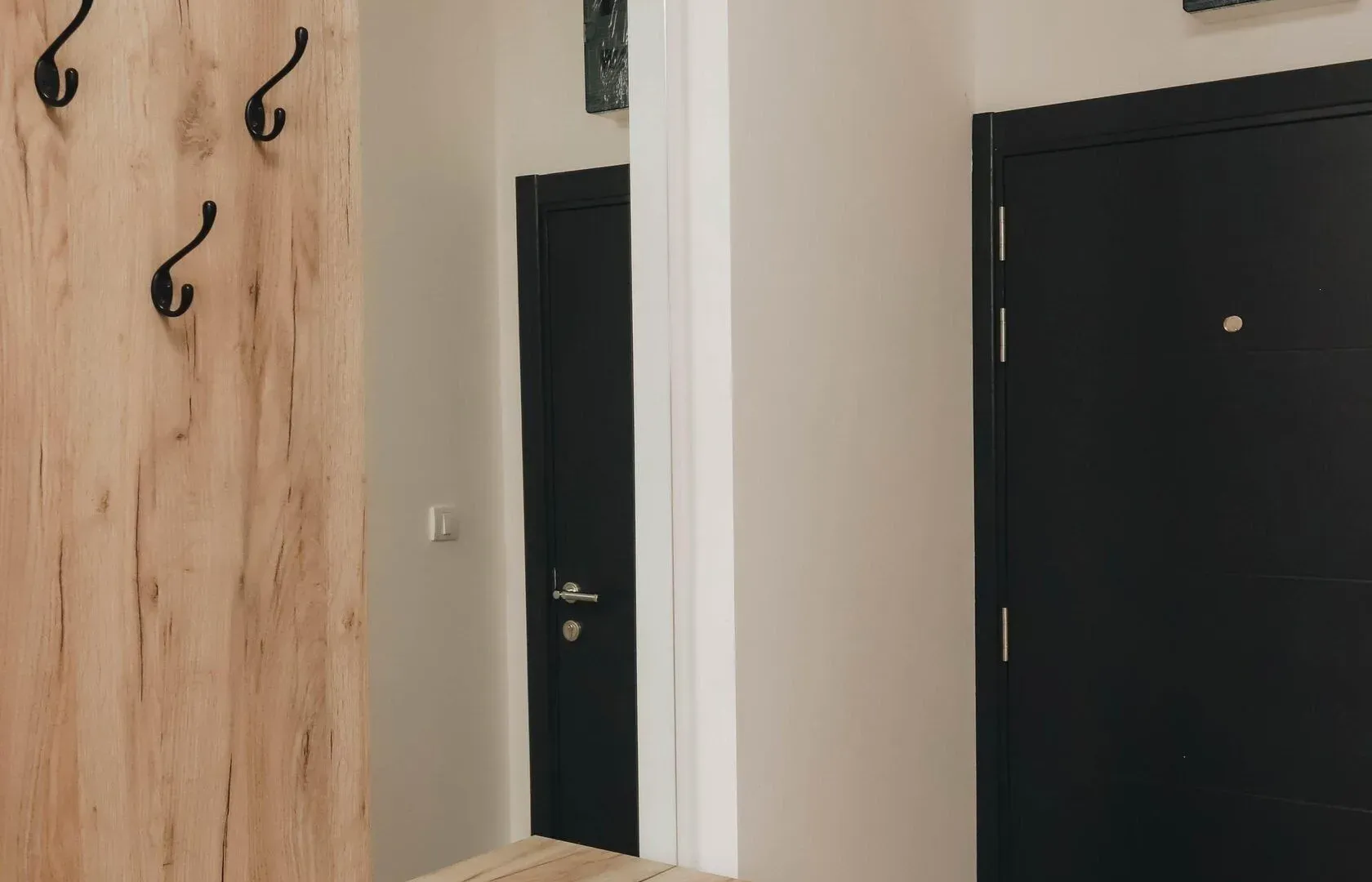 Prodaja, stan, 46m², Babin Do, Budva