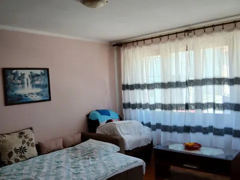 Sale, one bedroom apartment, 33m², Berane, Crna Gora - image 2