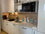 Prodaja, jednosoban stan, 51m², Centar, Budva - image 6