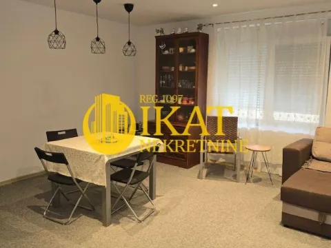 Sale, house, 160m², Voždovac Sve Podlokacije, Beograd