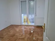 Izdavanje, dvosoban stan, 54m², Podbara, Novi Sad Sve Podlokacije - image 1