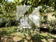 Sale, house, 120m², Murtovina, Podgorica - image 18