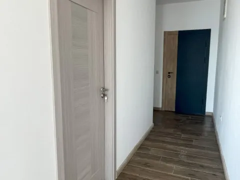 Sale, one bedroom apartment, 46m², Kumbor, Herceg Novi - image 7