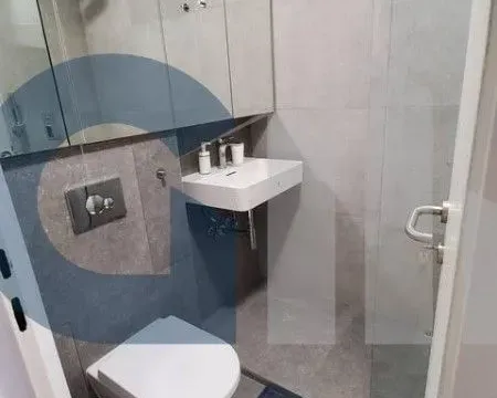 Prodaja, jednosoban stan, 35m², Kalenić Pijaca, Vračar Sve Podlokacije - image 5