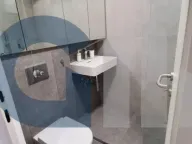 Prodaja, jednosoban stan, 35m², Kalenić Pijaca, Vračar Sve Podlokacije - image 5