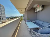 Izdavanje, dvosoban stan, 67m², Bečići, Budva - image 4