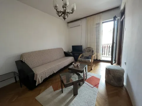 Prodaja, stan, 57m², Cetinje, Crna Gora - image 6