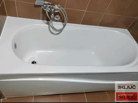 Rent, one bedroom apartment, 36m², Adamovićevo Naselje, Novi Sad Sve Podlokacije - image 10