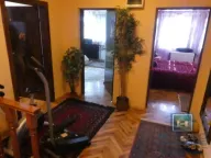 Prodaja, kuća, 380m², Pivara, Jagodina - image 92