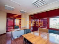 Prodaja, poslovni prostor, 170m², Preko Morače, Podgorica - image 10