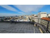 Izdavanje, poslovni prostor, 250m², Stari Grad, Beograd - image 20