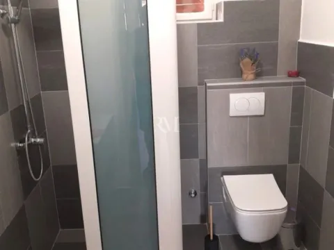 Izdavanje, jednosoban stan, 99m², Luštica, Tivat - image 11