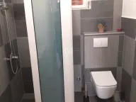 Rent, one bedroom apartment, 99m², Luštica, Tivat - image 11