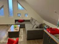 Prodaja, trosoban stan, 65m², Divčibare, Valjevo - image 2