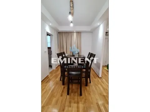 Prodaja, trosoban stan, 82m², Novi Beograd Sve Podlokacije, Beograd - image 4