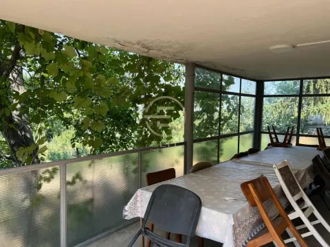 Prodaja, kuća, 99m², Karagača, Petrovaradin - image 10