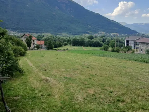 Prodaja, plac, 4000m², Gusinje, Plav - image 4