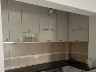 Izdavanje, jednosoban stan, 40m², Stari Aerodrom, Podgorica - image 12