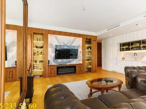 Prodaja, trosoban stan, 95m², Novi Beograd Blok 65, Novi Beograd Sve Podlokacije - image 6