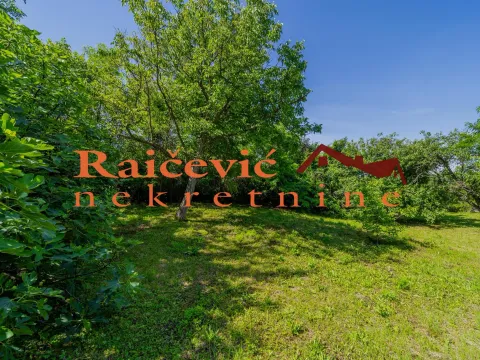 Sale, land lot, 1200m², Voždovac Sve Podlokacije, Beograd - image 3