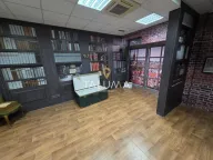 Sale, office space, 375m², Momišići, Podgorica - image 6