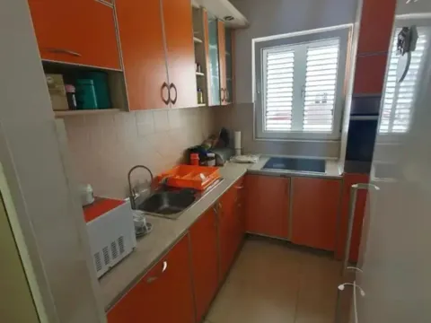 Prodaja, stan, 126m², Budva, Crna Gora - image 2