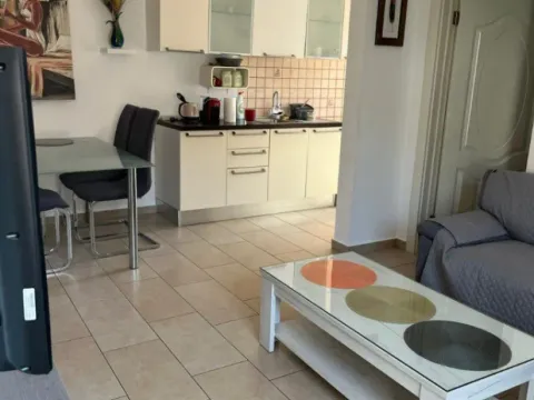 Prodaja, dvosoban stan, 51m², Donja Lastva, Tivat - image 11