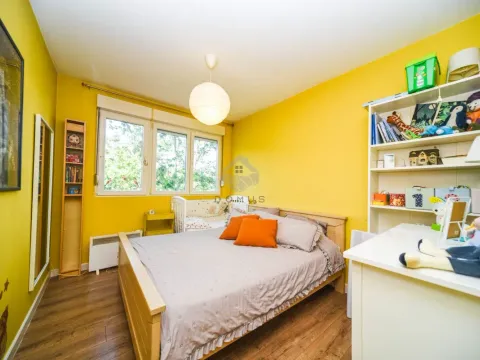 Sale, one bedroom apartment, 56m², Preko Morače, Podgorica - image 9