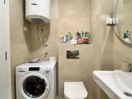 Prodaja, jednosoban stan, 45m², Zabjelo, Podgorica - image 6