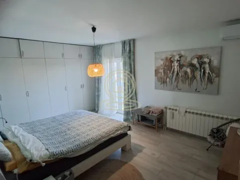 Prodaja, kuća, 270m², Blok 8, Petrovaradin - image 8