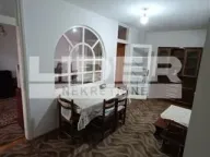 Izdavanje, dvosoban stan, 57m², Bezanijska Kosa 2, Bežanijska Kosa Sve Podlokacije - image 2