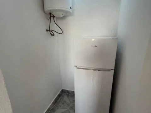 Izdavanje, stan, 75m², Bjeliši, Bar - image 8