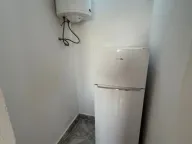 Izdavanje, dvosoban stan, 75m², Bjeliši, Bar - image 8