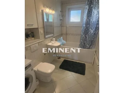 Izdavanje, trosoban stan, 80m², Neimar, Vračar Sve Podlokacije - image 8