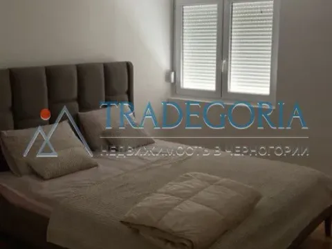 Prodaja, trosoban stan, 80m², Bar, Crna Gora - image 4
