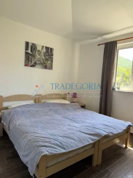 Sale, house, 116m², Bar, Crna Gora - image 8