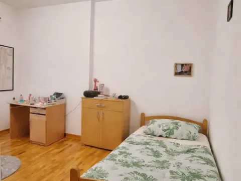 Prodaja, četvorosoban stan, 148m², Liman 3, Novi Sad Sve Podlokacije - image 6