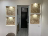 Prodaja, dvosoban stan, 80m², Stari Aerodrom, Podgorica - image 3