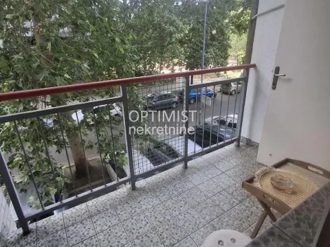 Prodaja, trosoban stan, 61m², Novi Beograd Sve Podlokacije, Beograd - image 12