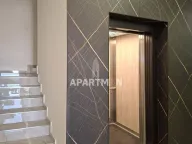 Izdavanje, poslovni prostor, 46m², Ledine, Beograd - image 17