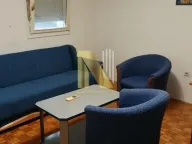 Izdavanje, dvosoban stan, 45m², Novo naselje, Novi Sad - image 2