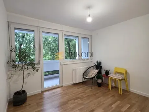 Sale, two bedroom apartment, 58m², Zemun Sve Podlokacije, Beograd - image 22