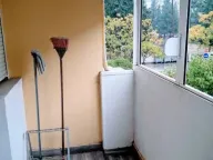 Prodaja, jednosoban stan, 50m², Gintaš, Podgorica - image 12