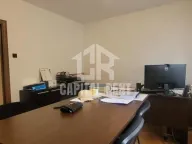 Izdavanje, poslovni prostor, 96m², Čukarica, Beograd - image 10