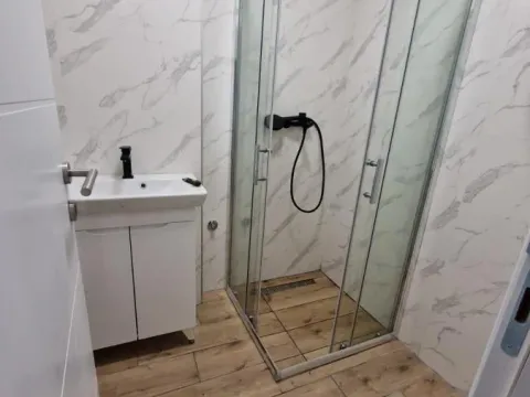 Prodaja, trosoban stan, 73m², Bulevar Oslobodjenja, Novi Sad Sve Podlokacije - image 15