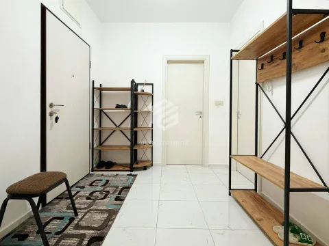 Rent, three bedroom apartment, 84m², Zabjelo, Podgorica - image 17