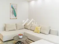 Izdavanje, trosoban stan, 55m², Sajam, Novi Sad Sve Podlokacije - image 4